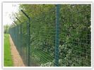 Woven Mesh Gabions